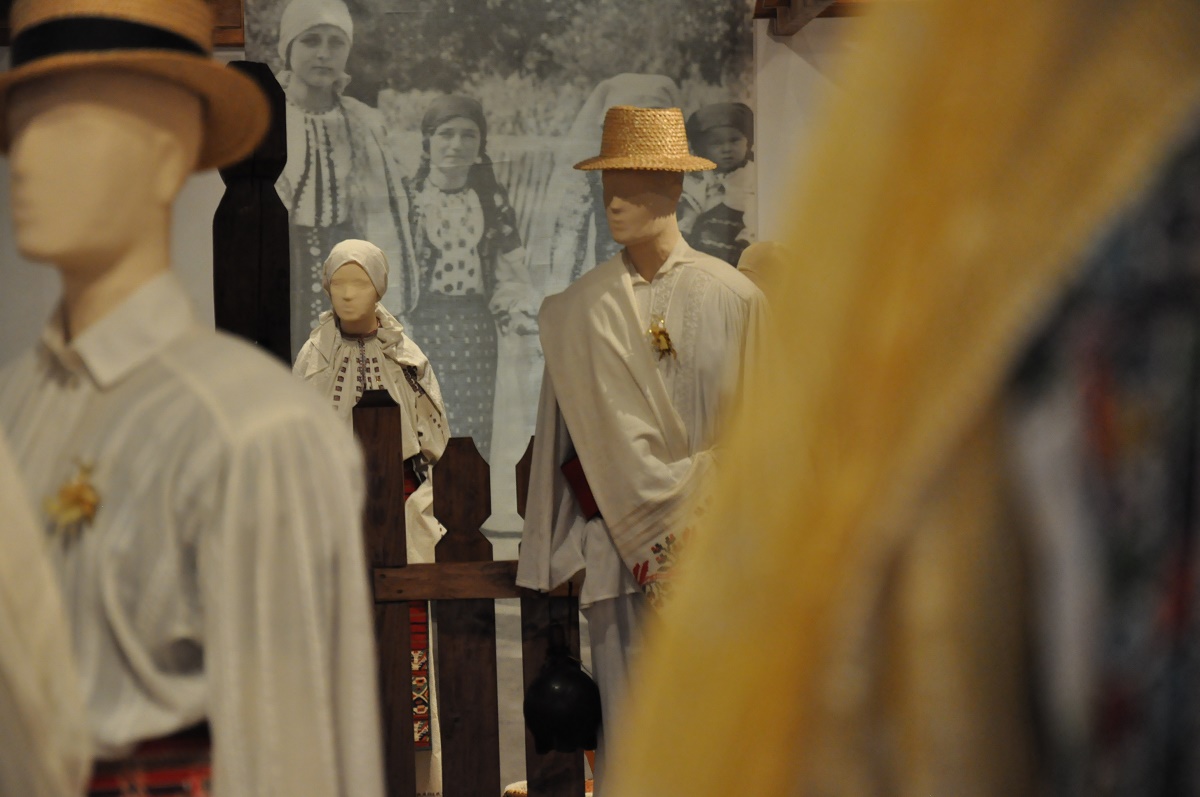 Azi despre ieri – 25 mai 2017