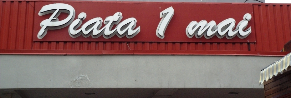 Prețuri la Kil, la jumătate de…Florar