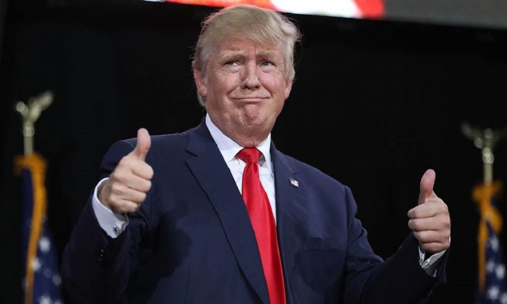 Acord pentru retragerea forţelor americane din Afganistan (audio)