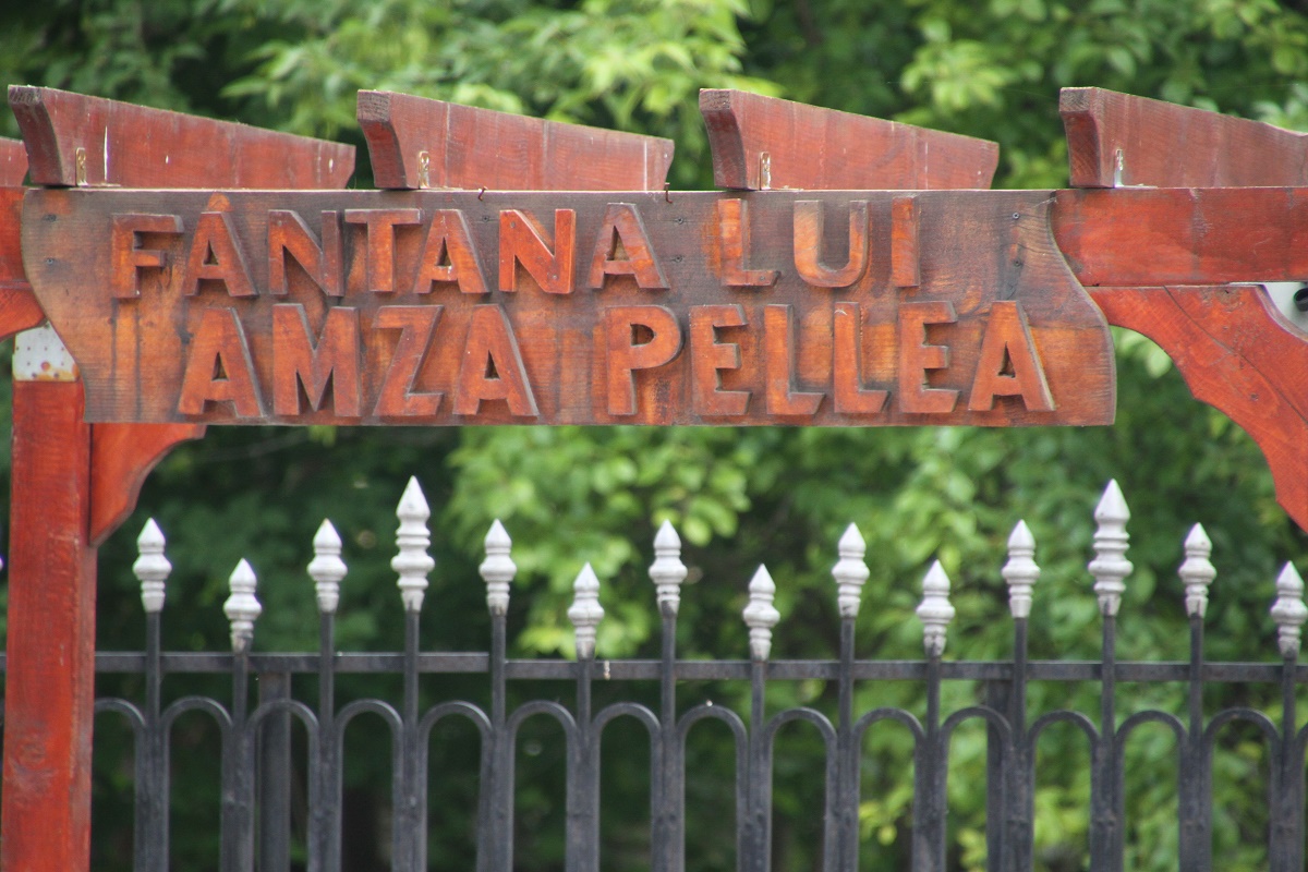 Azi despre ieri – 14 mai 2017