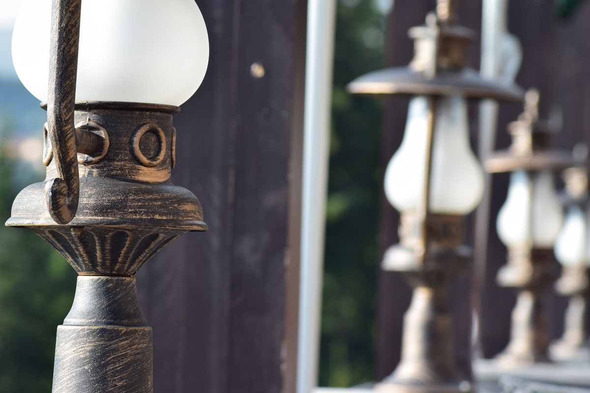 Azi despre ieri – 16 iunie 2017