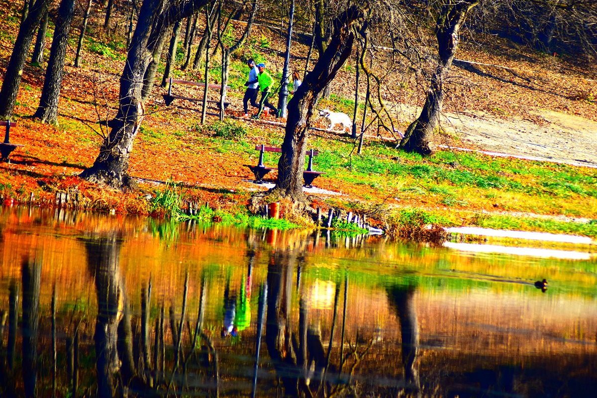 Azi despre ieri – 25 iunie 2017