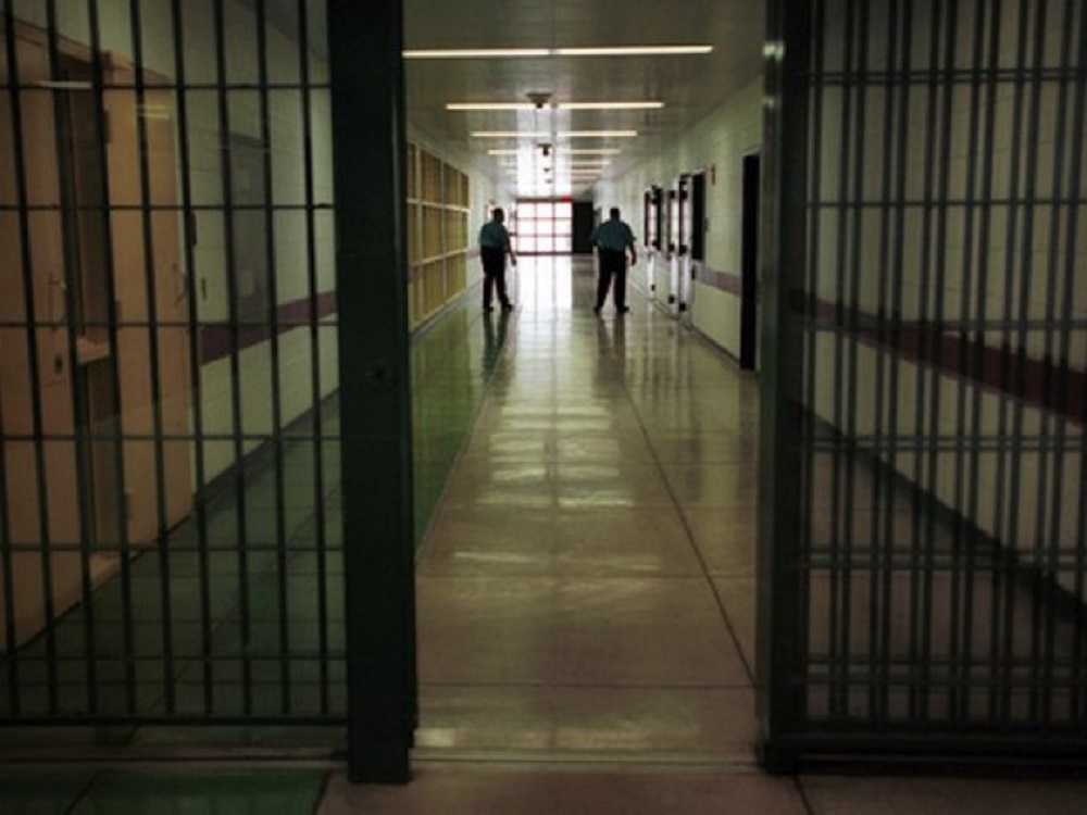 Legea graţierii întoarsă la Comisia juridică (audio)