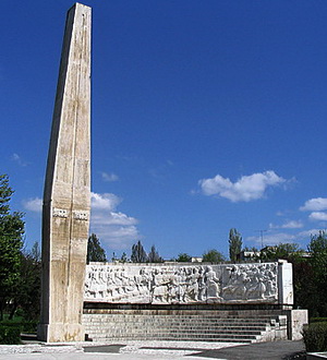 Ziua Independenței la Craiova