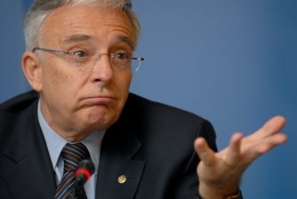 România s-ar putea încadra în ţinta de deficit (audio)