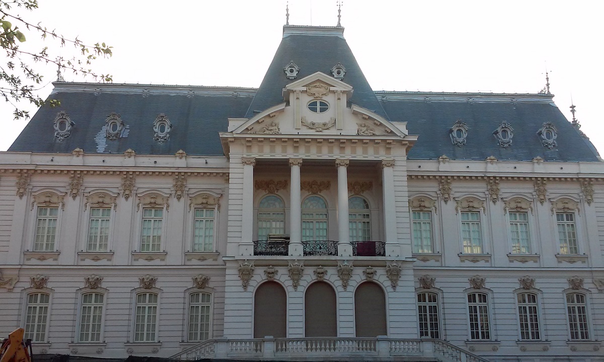 Azi despre ieri – 29 iunie 2017