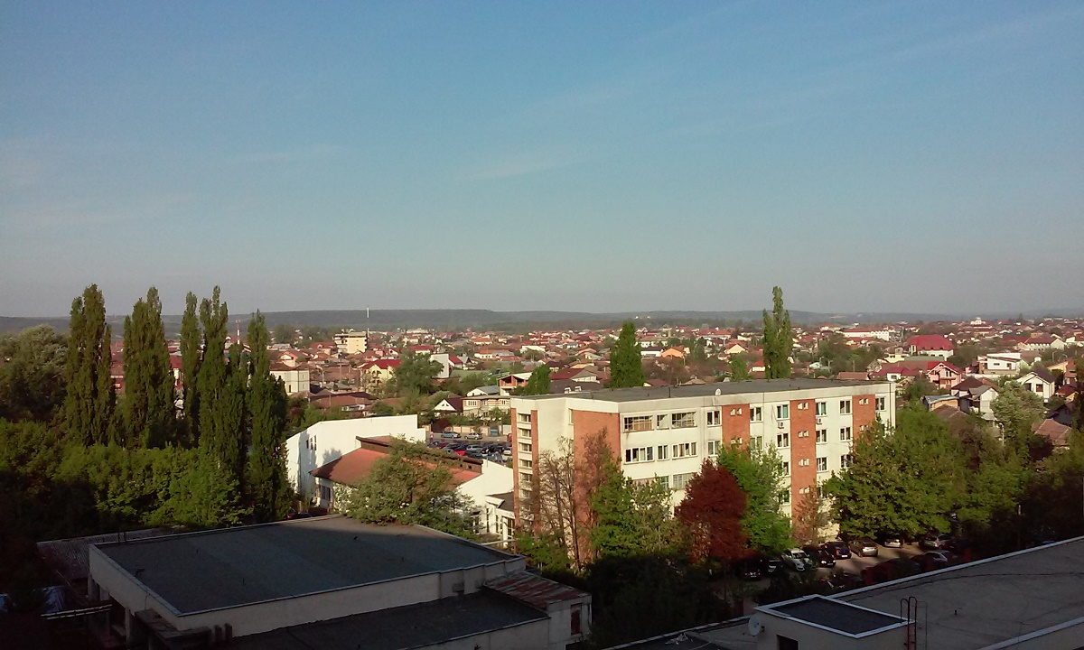 Azi despre ieri – 30 iunie 2017