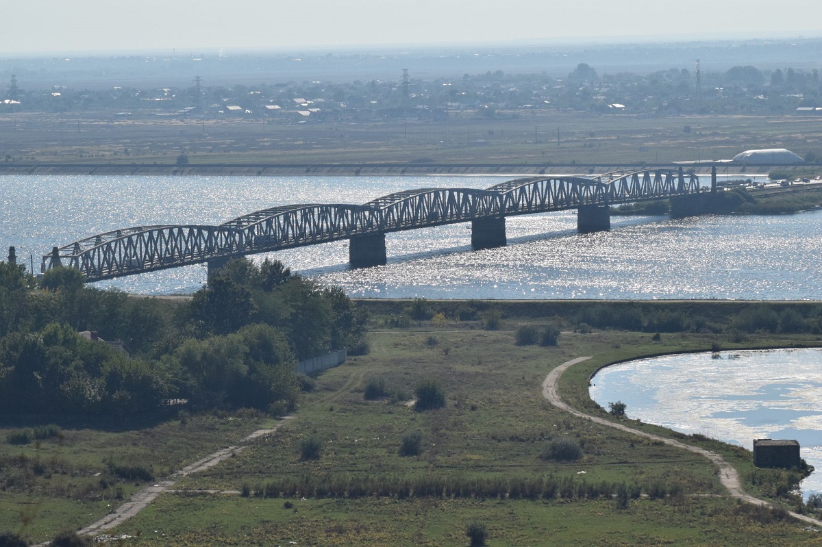 Azi despre ieri – 23 mai 2017