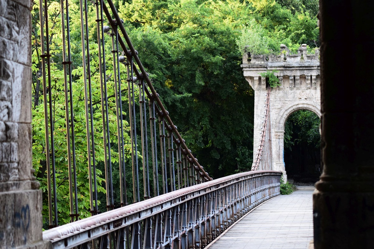 Azi despre ieri – 15 iunie 2017