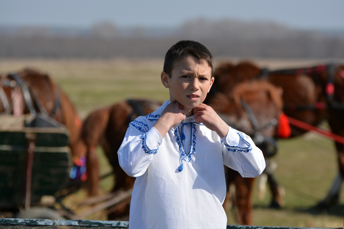 Azi despre ieri – 18 mai 2017