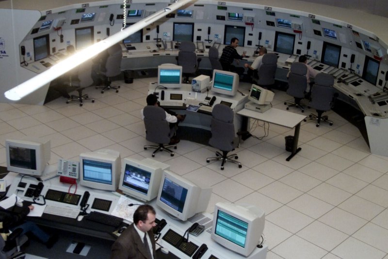 Negocieri între sindicaliștii Romatsa și patronat (audio)