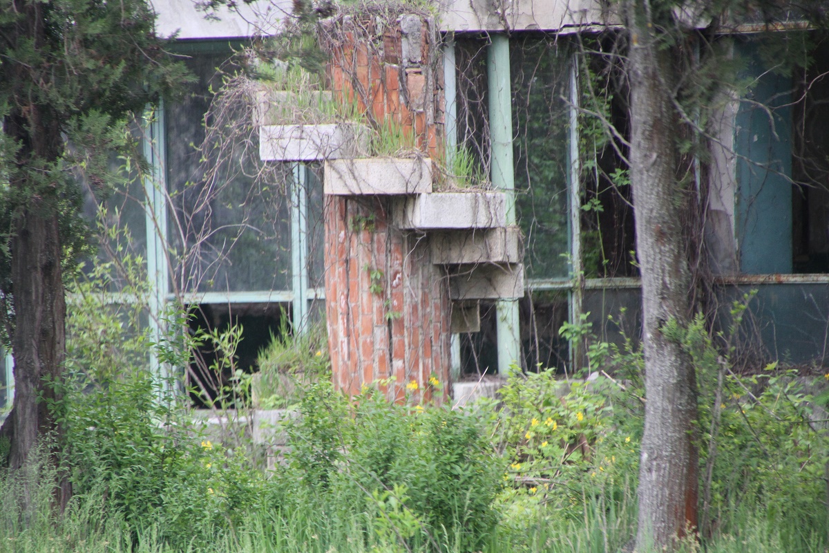 Azi despre ieri – 30 mai 2017