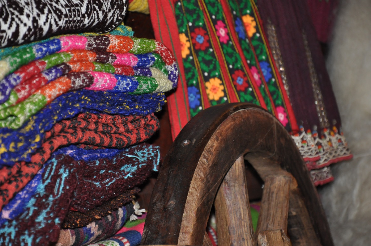 Azi despre ieri – 20 mai 2017