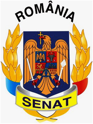 Proiectul de lege care va reglementa starea de alertă, se află pe ordinea de zi a Senatului