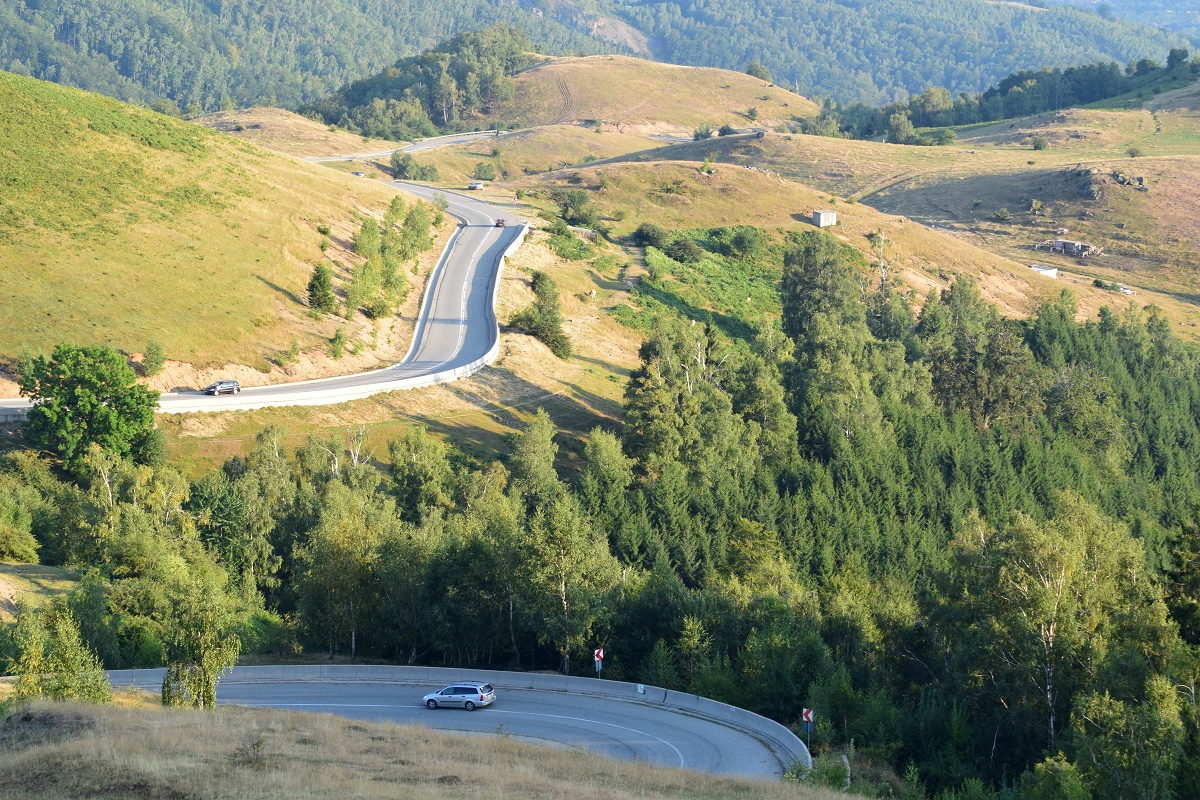 Azi despre ieri – 19 iunie 2017