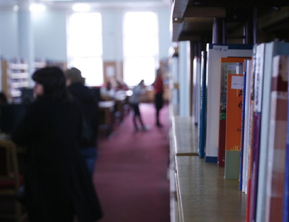 Ministerul Turismului vrea desfiinţarea reprezentanţelor sale externe