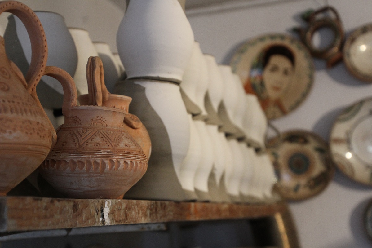 Azi despre ieri – 21 iunie 2017