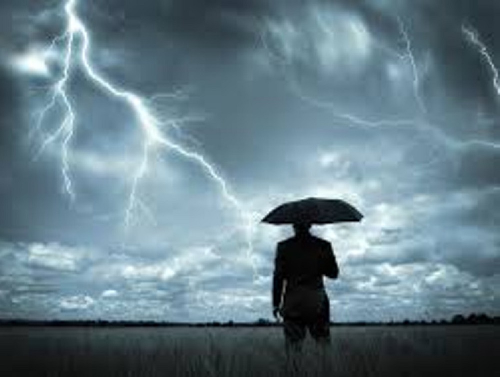 Vremea, la noapte și mâine, în Oltenia (audio)