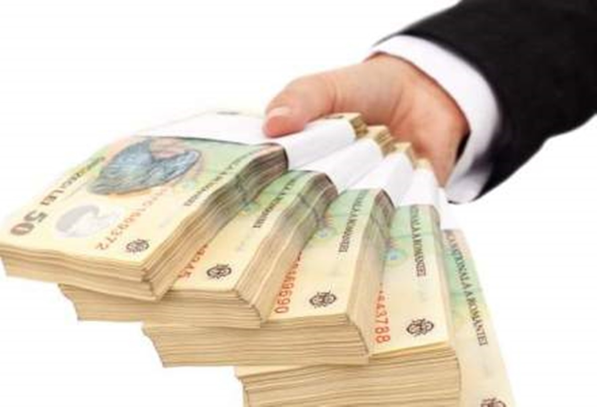 Noi reglementări vizând acordarea ajutoarelor de stat