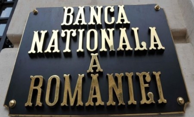 Bani în plus pentru creditare