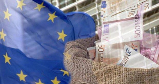 200.000 de euro/proiect prin AFIR