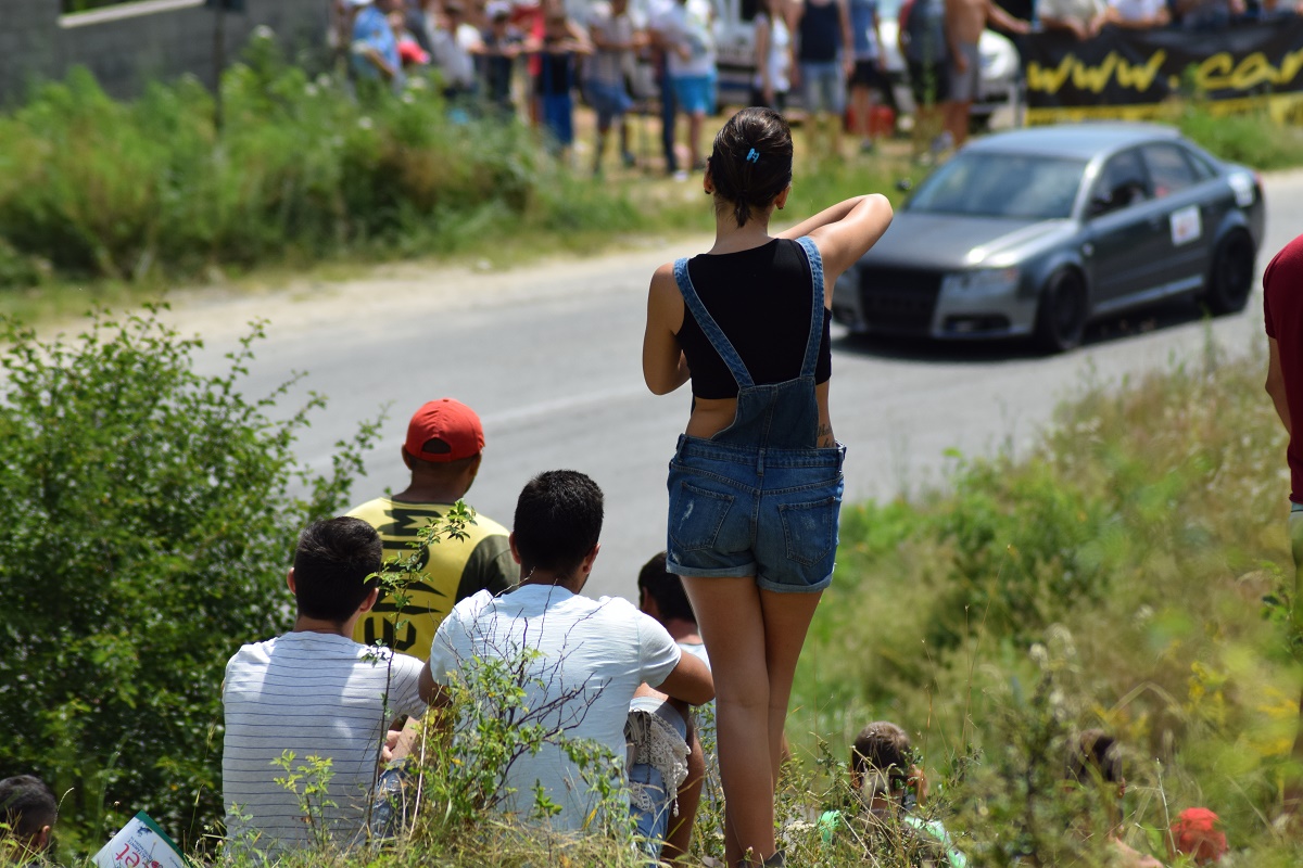 Azi despre ieri – 15 mai 2017