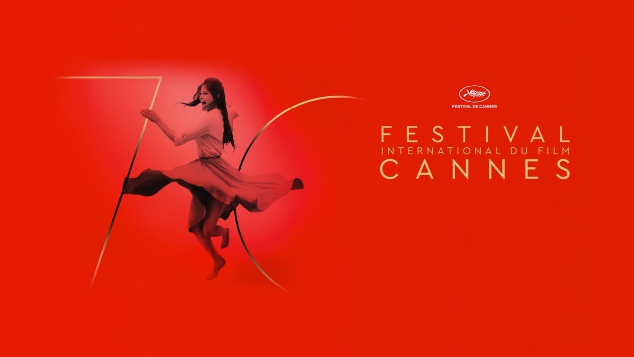 Miercuri începe cea de-a 70-a ediţie a Festivalului de Film de la Cannes