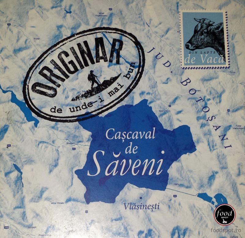 Un nou produs românesc va beneficia de protecție la nivelul Uniunii Europene