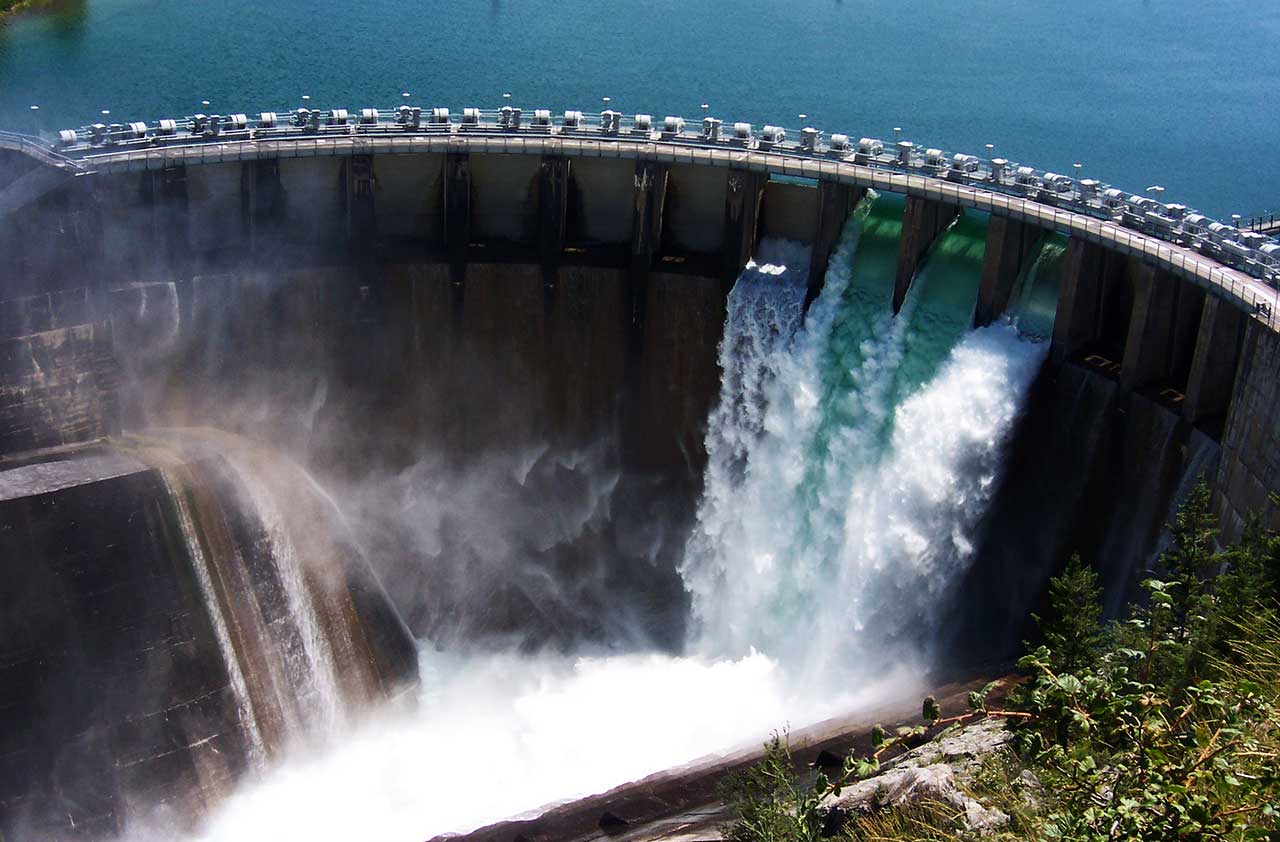 Listarea Hidroelectrica la bursă, posibilă în acest an