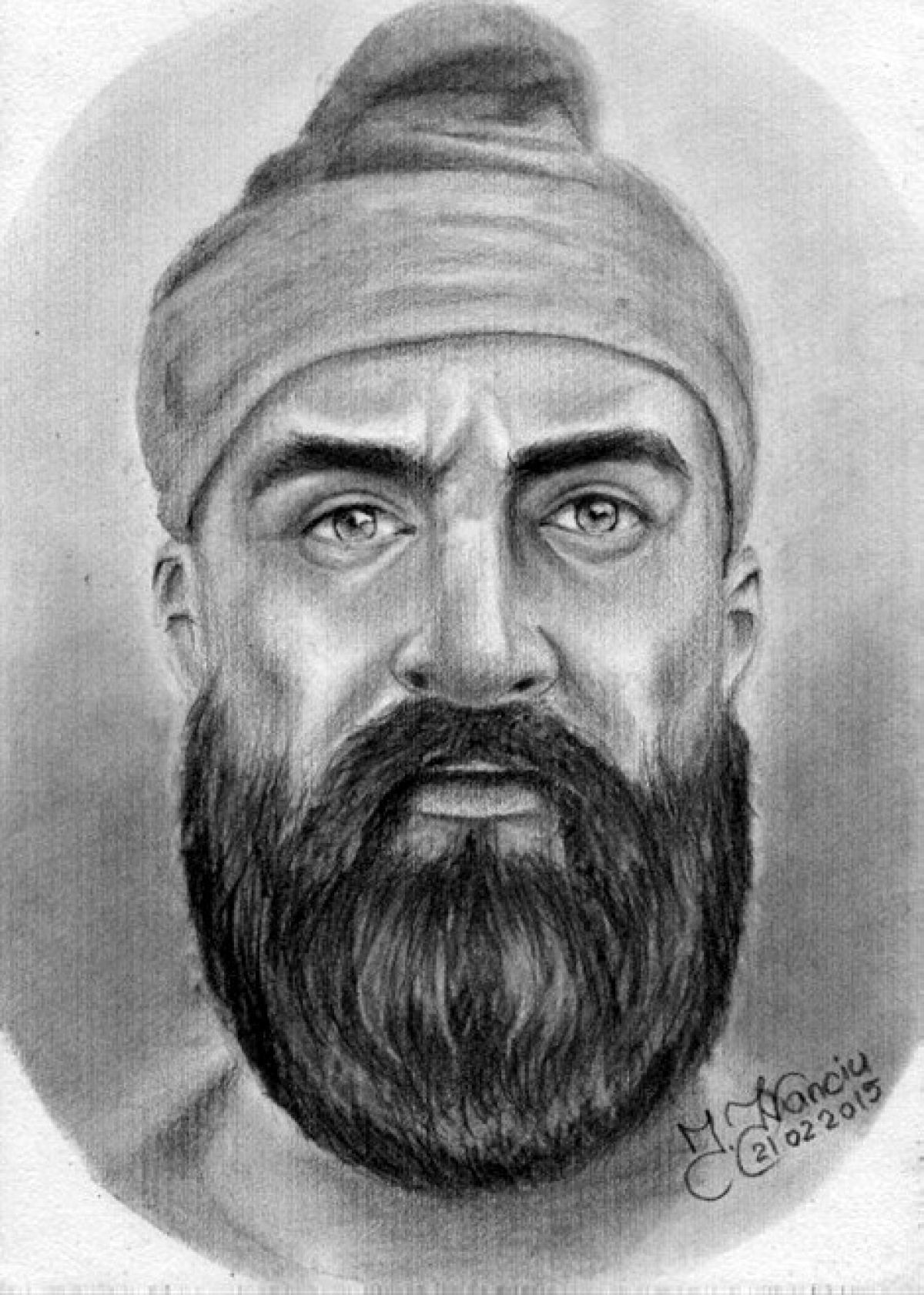 10 lucruri puţin ştiute despre Decebal, ultimul rege al Daciei