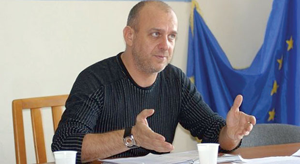 Proteste în administrația publică (audio)