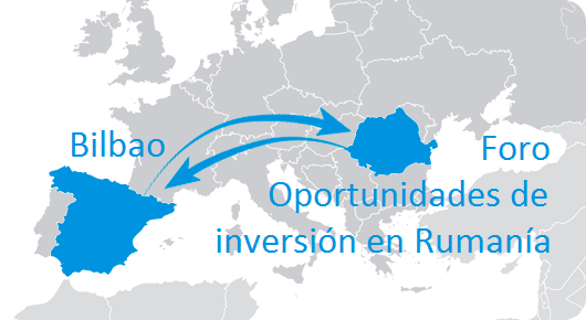 Forum românesc în Spania (audio)