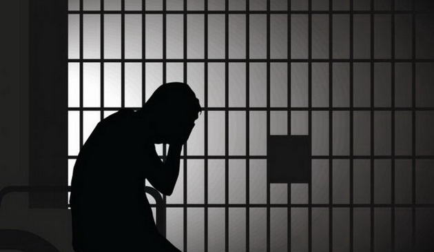 Corupția nu se mai grațiază