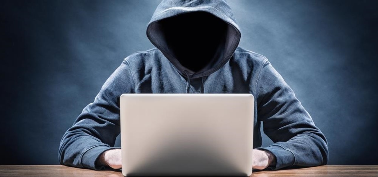 Lituania isi antreneaza militarii pentru un „razboi-hibrid” cu Rusia