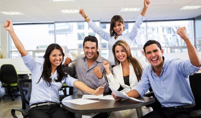 Minivacanta de 5 zile cu ocazia Zilei Copiluilui și Rusaliilor