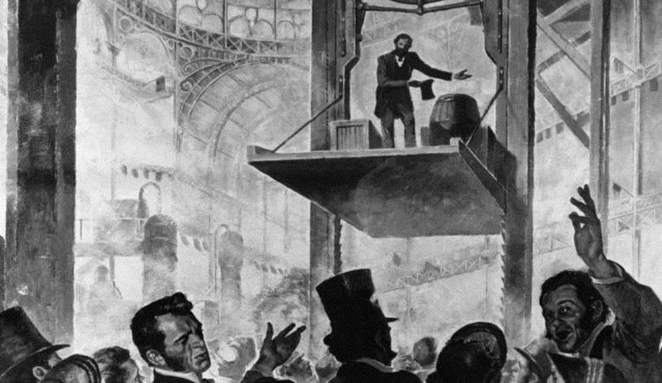 Patru inventatori curajoşi care au schimbat lumea şi de care probabil nu ai auzit