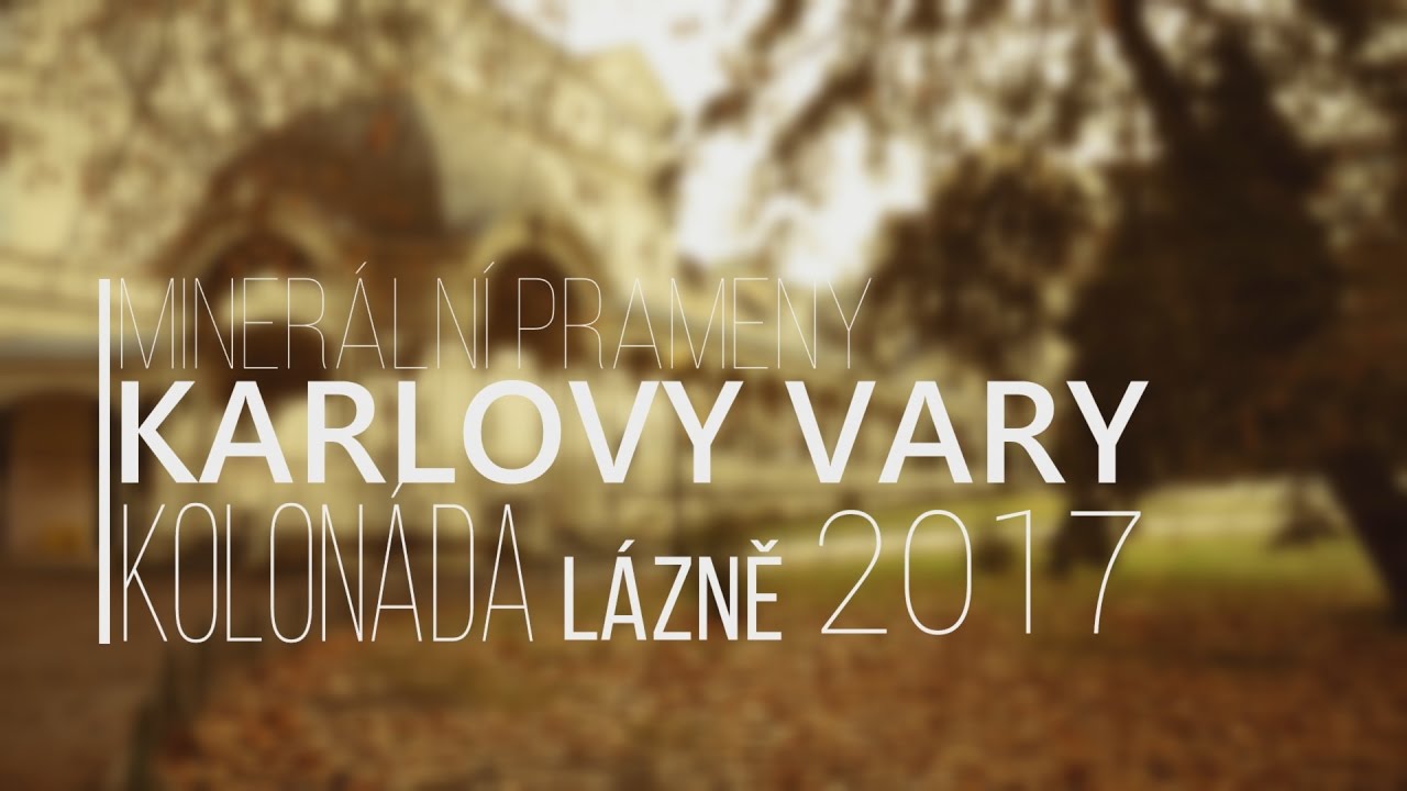 Documentarul „Ouale lui Tarzan”, in competitie la Festivalul de Film Karlovy Vary