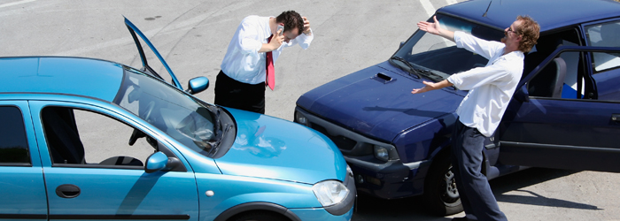 Modificări la legea privind asigurarea de răspundere civilă auto