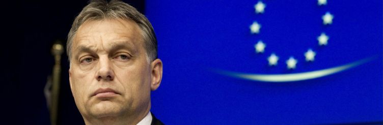 Guvernul de la Budapesta nu intenționează să modifice reglementările privind imigranții