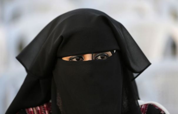 Fonduri norvegiene anulate (audio)