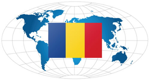 Păstrarea identităţii lingvistice a românilor din diaspora (audio)