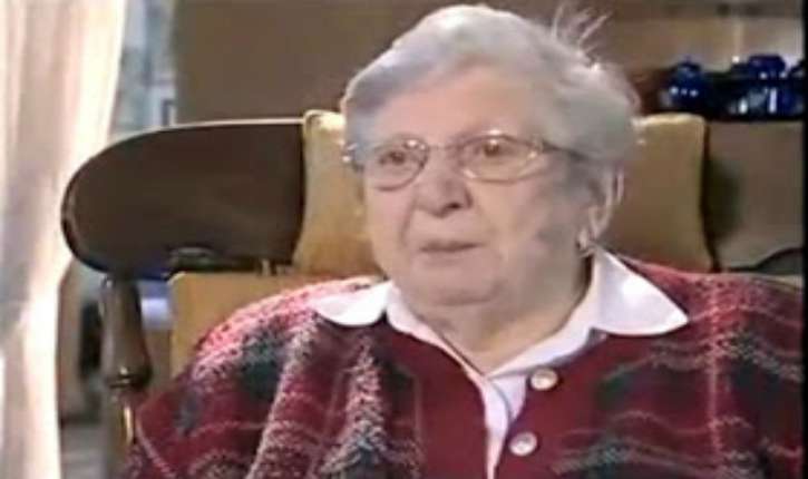 Spioana israeliană Shlomit Kishik-Cohen, supranumită „perla Mossadului”, a încetat din viață la 97 de ani