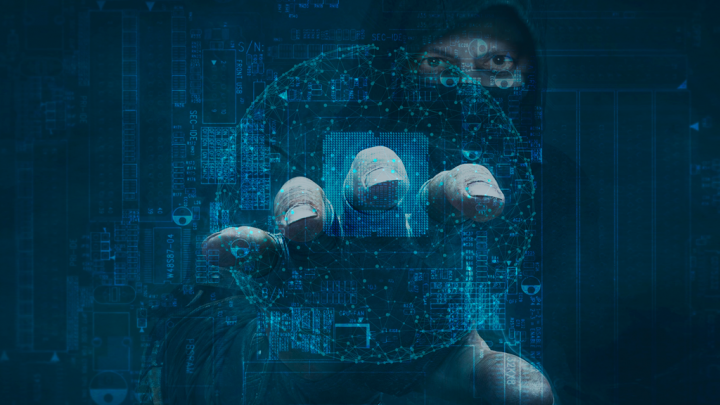 Cum atacă virusul cibernetic „WannaCry” şi ce trebuie să facem pentru a ne proteja