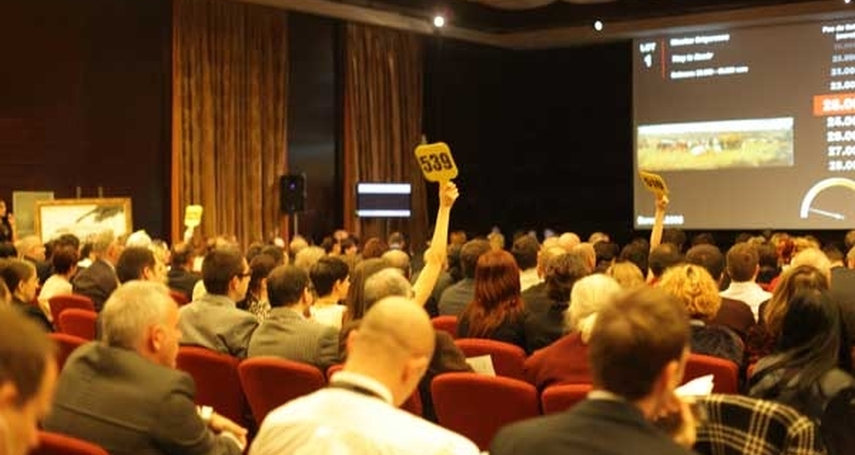 Trei clădiri aparţinând Primăriei din Săcelu, scoase la licitație