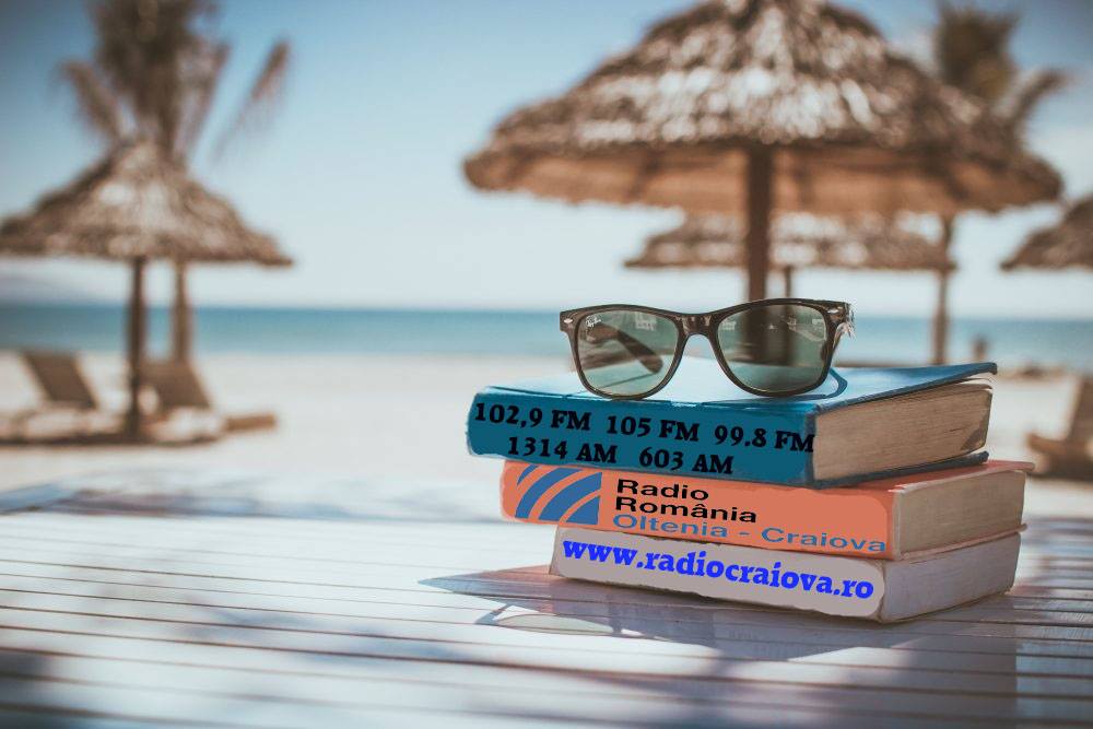 Cum va fi vremea in Oltenia