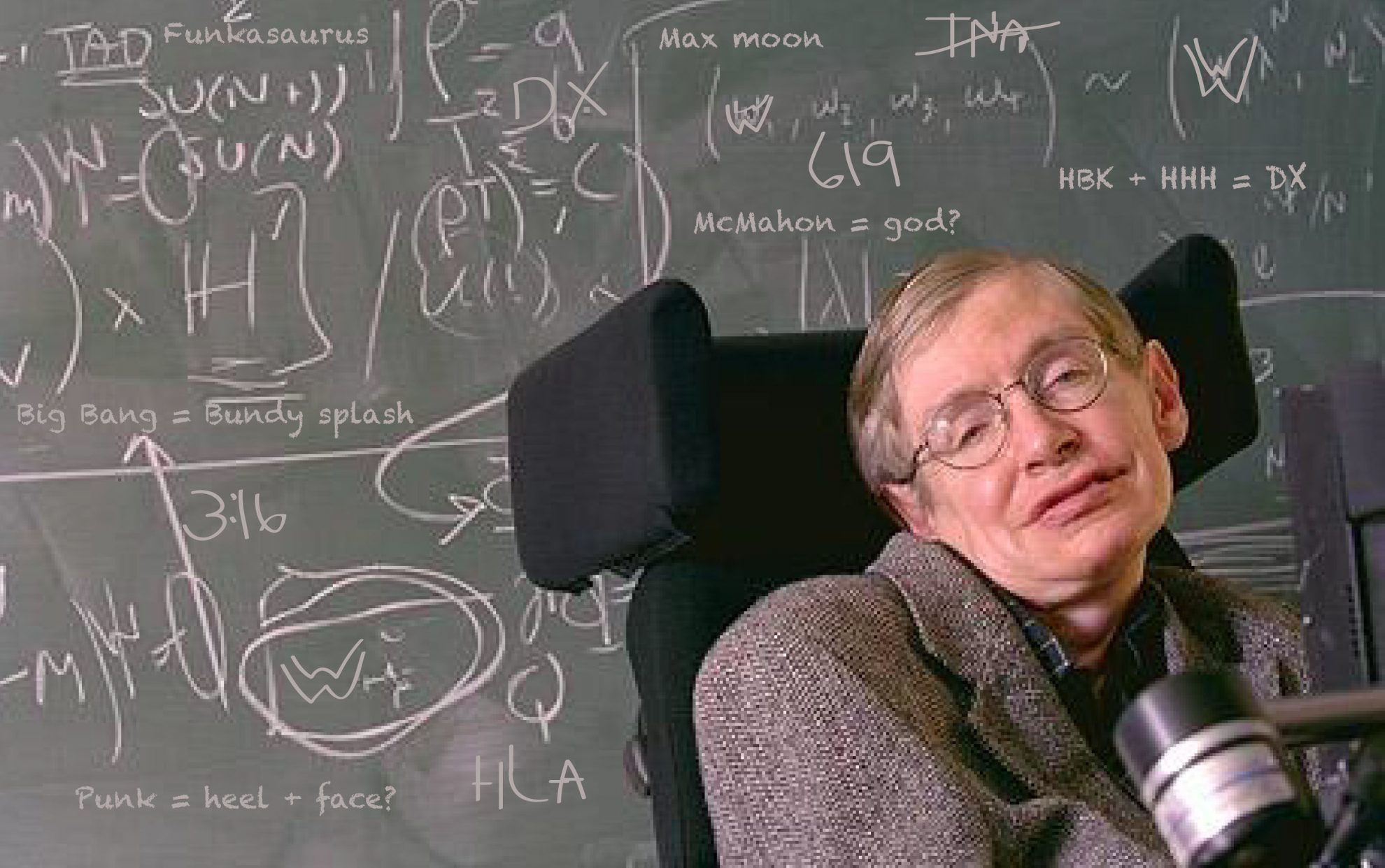 Noua navă proiectată de Stephen Hawking ar putea ajunge la ,,al doilea Pământ” în următorii 20 de ani