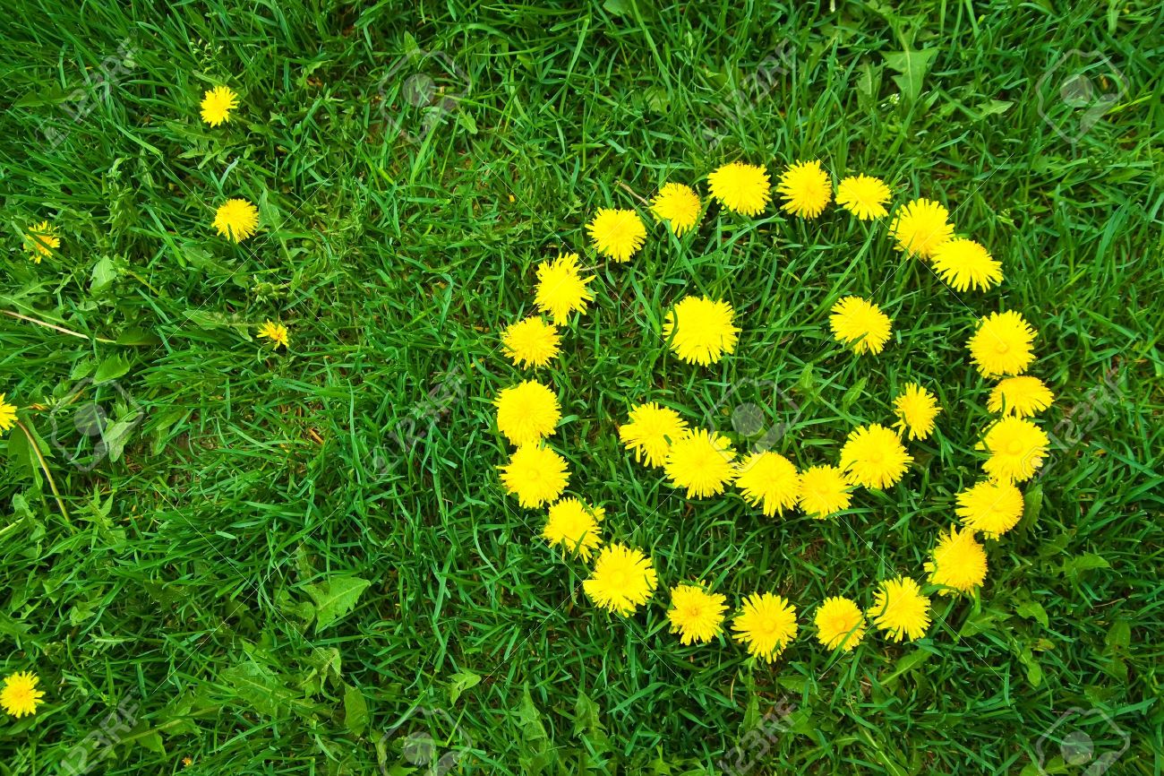 Prognoza meteo pentru 6 – 7 iunie (audio)