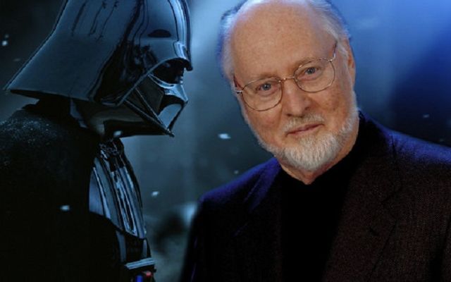 Muzică de film cu Orchestra Națională Radio, la Sala Radio, vineri