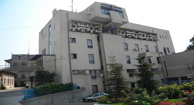 Conferință internațională la Arhiepiscopia Craiovei