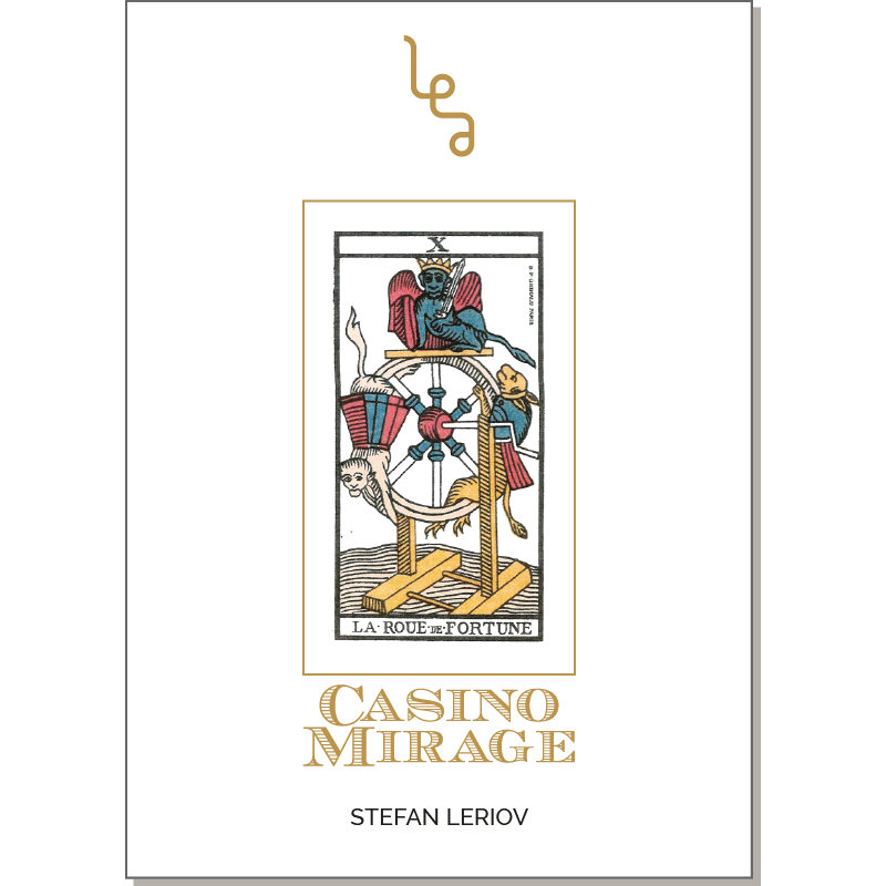 (Audio) Publicul parizian, cucerit de romanul unui român